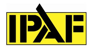 IPAF-Member