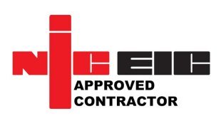 NICEIC