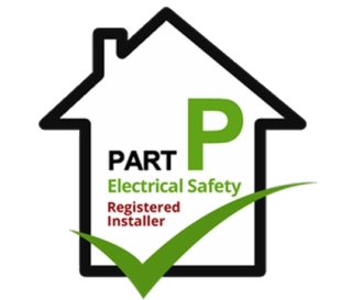 Part-P-Registered-Installer