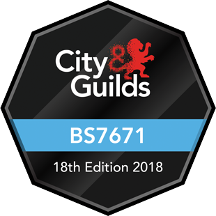 bs7671-18th-edition-2018